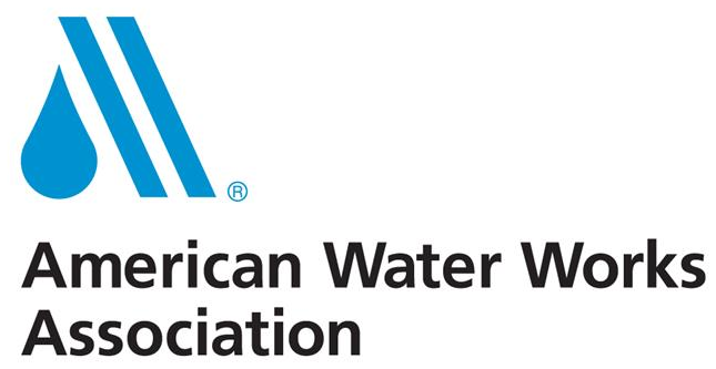 American Water Works Association