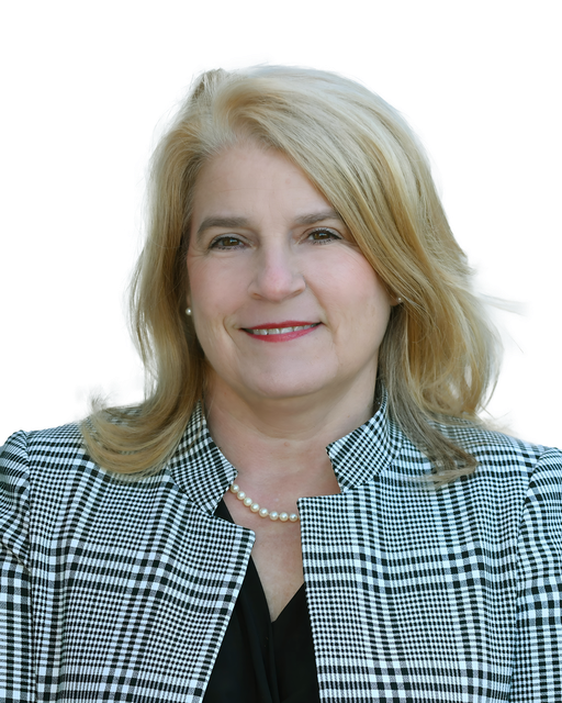 Mitzi H. Coogler